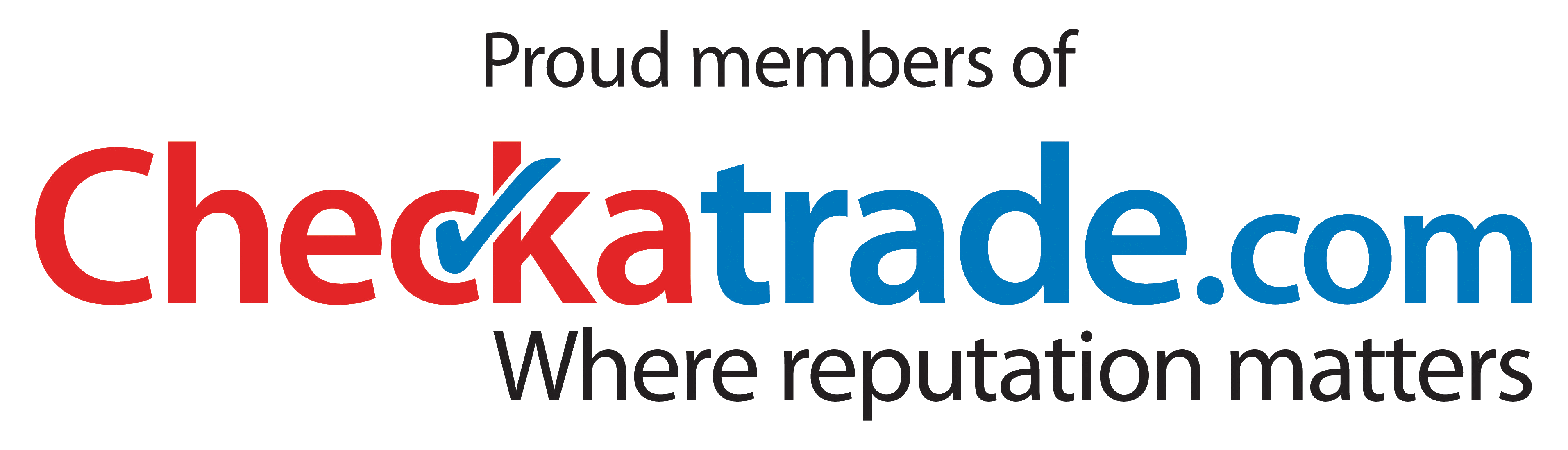 Checkatrade